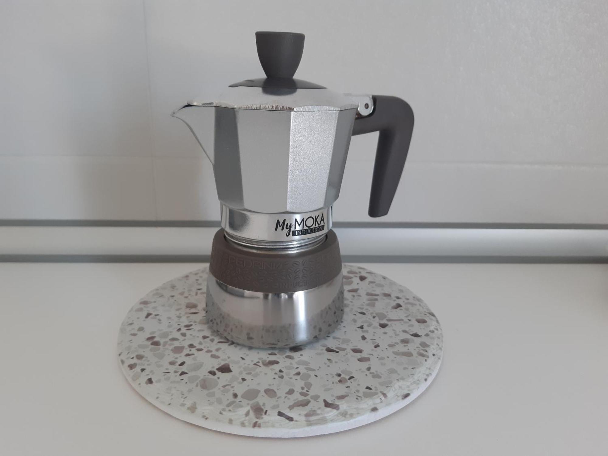 مونوبولي B&B Bell'Aria المظهر الخارجي الصورة